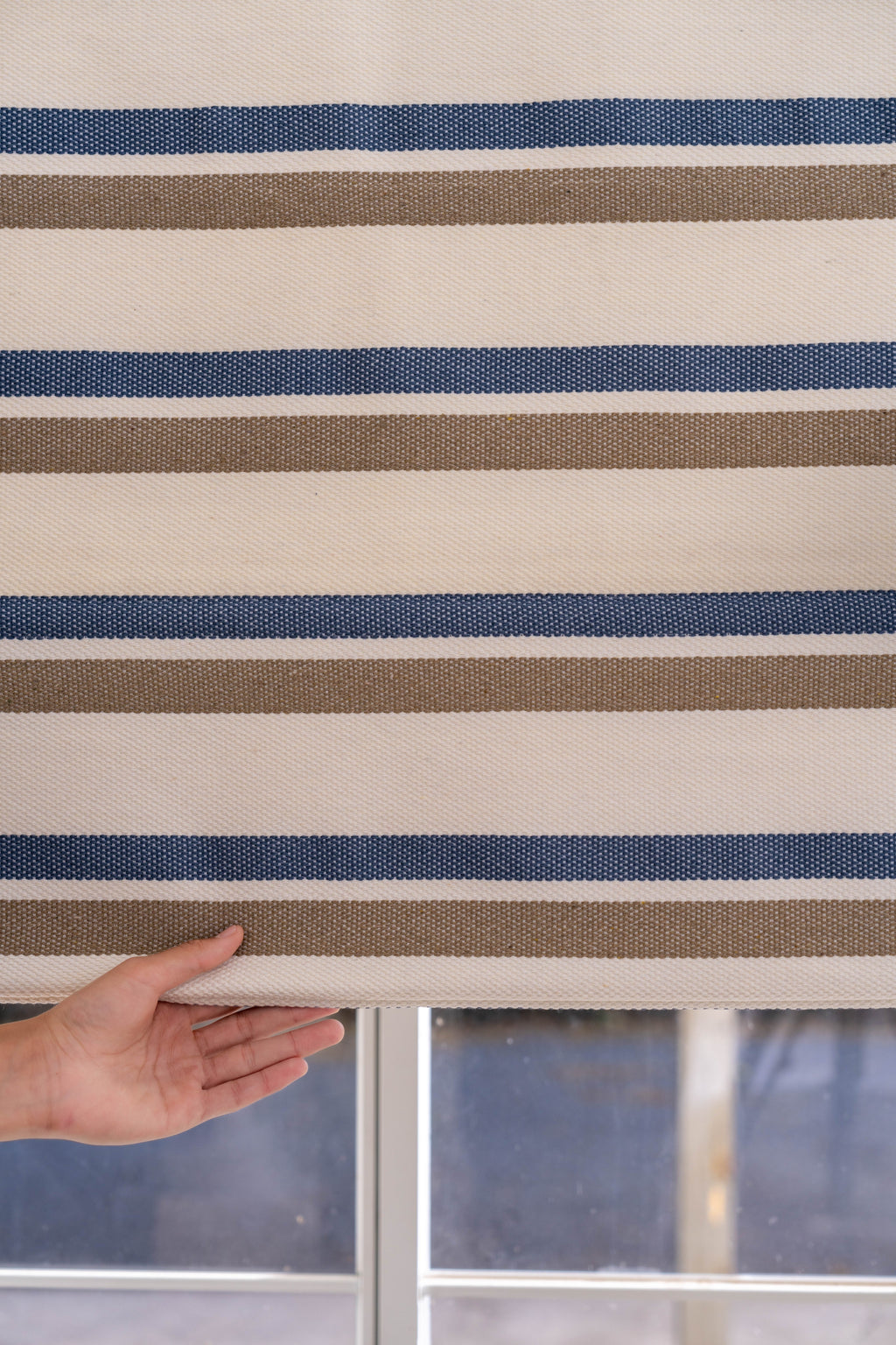 Nautical Journal