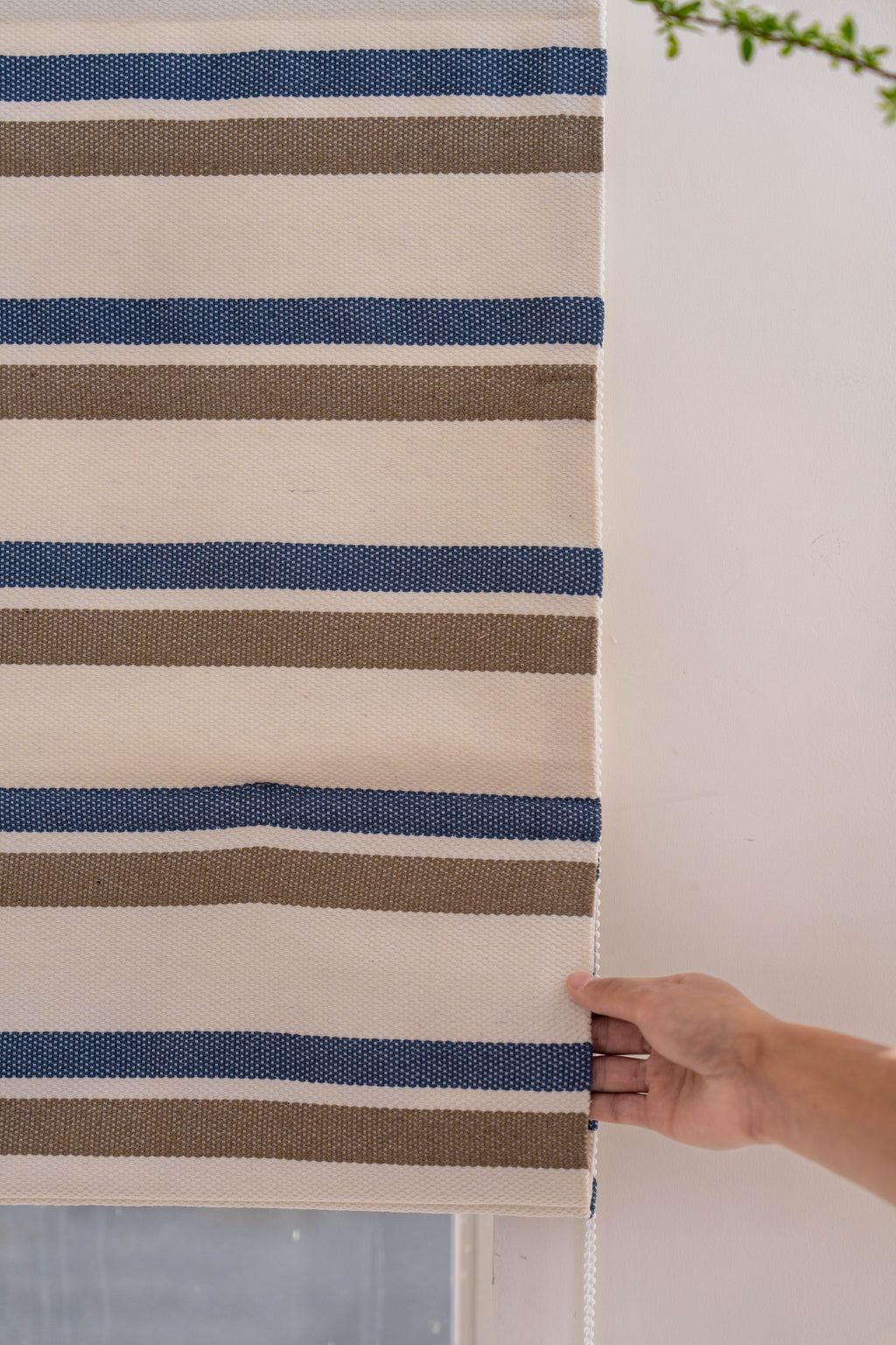 Nautical Journal